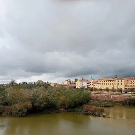 Apartment La Paloma