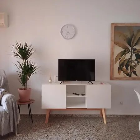 La Paloma